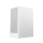 Deepcool CH170 Plus White - 1534172 - zdjęcie 9